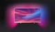 Телевизор Philips 70PUS7304/12 - изображение 4