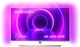 Телевизор Philips 50PUS8545/12 - изображение 2