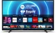 Телевизор Philips 43PUS7505/12 - изображение 1