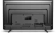 Телевизор Philips 43PUS7505/12 - изображение 5