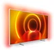 Телевизор Philips 43PUS7855/12 - изображение 3