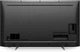 Телевизор Philips 43PUS7855/12 - изображение 6