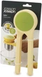 Пресс для цитрусовых Joseph Joseph 20101 - изображение 2