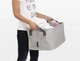 Корзина для белья складная Brabantia 105685 - изображение 7
