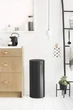 Бак для мусора 30 л Brabantia 115301 Touch Bin New - изображение 2
