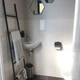 Держатель для туалетной бумаги Brabantia 414565 Classic - изображение 2