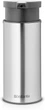 Дозатор для жидкого мыла Brabantia 481208 - изображение 7