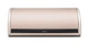 Хлебница Brabantia 487026 со сдвигающейся крышкой - изображение 1