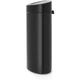 Бак для мусора Brabantia 114946 Touch Bin New 40 л - изображение 3