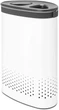 Бак для белья 55 литров Brabantia 304903 двухсекционный - изображение 6