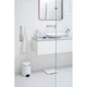 Мыльница Brabantia 280221 - изображение 4