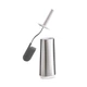 Ершик туалетный Joseph Joseph 70517 Flex™ Steel - изображение 1