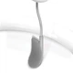 Ершик туалетный Joseph Joseph 70517 Flex™ Steel - изображение 6