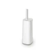 Ершик туалетный Joseph Joseph 70516 Flex Plus с отсеком для хранения - изображение 7