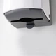 Диспенсер для туалетной бумаги RIXO P177W Maggio - изображение 3