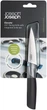 Ніж для очищення 8,9 см Joseph Joseph 10529 Elevate 3½" - зображення 2