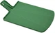 Доска разделочная Joseph Joseph 60156 складная 48x27x7,3 см Chop2Pot - изображение 1
