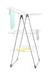 Сушарка триярусна підлогова Brabantia 476648 - зображення 3