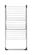 Сушарка триярусна підлогова Brabantia 476648 - зображення 9