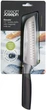 Ніж японський 12,7 см Joseph Joseph 10531 Elevate 5½" Santoku - зображення 2