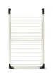Сушилка для белья напольная Brabantia 476068 - до 20 м навески - изображение 2