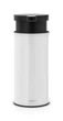 Дозатор для рідкого мила Brabantia 108181 - зображення 1