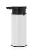 Дозатор для рідкого мила Brabantia 108181 - зображення 7