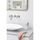 Стакан для зубних щіток Brabantia 280306 - зображення 2