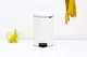 Бак для мусора Brabantia 111846 Pedal Bin New Icon 20 л - изображение 3