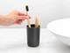 Стакан для зубних щіток Brabantia 280283 - зображення 3