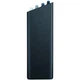 Набор разделочных досок В22 x Ш31.8 x Г7.5 см Joseph Joseph 60186 Folio Plastic с кейсом для хранения - изображение 3