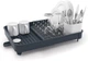Сушилка для посуды Joseph Joseph 85040 Extend - изображение 6