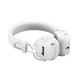 Навушники MARSHALL Major III Bluetooth White - зображення 2