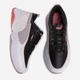 Женские кроссовки Puma Cilia Mode 37112505 39 Разноцветные (5903419091322) - изображение 5