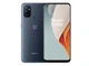Смартфон OnePlus Nord N100 4/64Gb Midnight Frost Single Sim - изображение 1