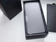 Смартфон OnePlus Nord N100 4/64Gb Midnight Frost Single Sim - изображение 2