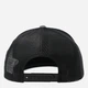 Кепка Columbia Mesh Snap Back 1652541-048 Темно-серая (0193855763463) - изображение 3