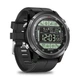 Розумні годинник Zeblaze VIBE 3S - зображення 2