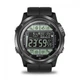 Розумні годинник Zeblaze VIBE 3S - зображення 3