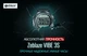 Розумні годинник Zeblaze VIBE 3S - зображення 9