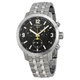 Мужские часы Tissot T055.417.11.057.00 - изображение 1