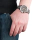 Мужские часы Tissot T055.417.11.057.00 - изображение 2