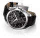 Мужские часы Tissot T-Trend Tissot Couturier T035.617.16.051.00 - изображение 3