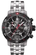 Мужские часы Tissot T067.417.21.051.00 - изображение 1