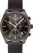 Мужские часы Tissot T101.417.23.061.00 - изображение 1