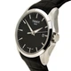 Мужские часы Tissot T035.410.16.051.00 - изображение 2
