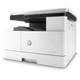 Многофункциональное устройство HP LaserJet Pro M442dn (8AF71A) - изображение 1