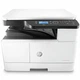 Многофункциональное устройство HP LaserJet Pro M442dn (8AF71A) - изображение 2