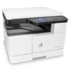 Многофункциональное устройство HP LaserJet Pro M442dn (8AF71A) - изображение 3