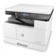 Многофункциональное устройство HP LaserJet Pro M442dn (8AF71A) - изображение 4